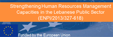 http://hrdevelopment.omsar.gov.lb/